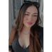 Dalia Murillo - Facebook