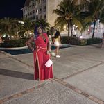 Dalia Murillo - @meliza1100 - Instagram