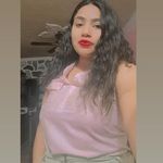 Dalia Murillo - @luciia_puentee - Instagram