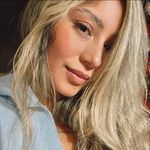 Dalia Murillo - @ddaliamurillo - Instagram
