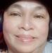Dalia Murillo - Facebook