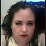 Dalia Murillo - @dalia.murillo.100 - Instagram