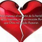 Dalia Murillo - @dalia.murillo.5099 - Instagram