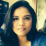 Dalia Murillo - @dalia.murillo.5 - Instagram