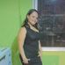 Dalia Murillo - Facebook