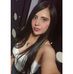 Dalia Murillo - Facebook