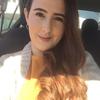 Dalia Murillo - @dalia.murillo - TikTok