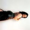 Dalia Murillo - @daliamurillo - TikTok
