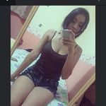 Dalia Murillo - @daliamuriillo - Instagram