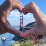 Dalia Murillo - @dlimm9711 - Instagram