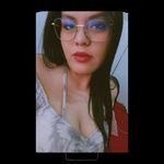 Dalia Murillo - @daliamg12 - Instagram
