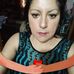 Dalia Murillo - Facebook