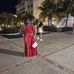 Dalia Murillo - Facebook