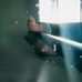 Dalia Murillo - Facebook