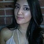 Dalia Murillo - @daliaaa_m - Instagram