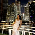 Dalia Murillo - @daliapavon - Instagram