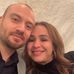 Dalia Murillo - Facebook