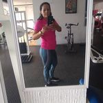 Dalia Murillo Díaz - @daliamurillodiaz - Instagram