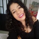 Dalia Murillo Lo - @daliamurillolo - Instagram