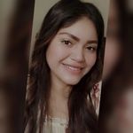 Dalia Rubí Murillo - @daliarubimurillo - Instagram