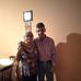 Dalia Negron - Facebook