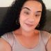 Dalia Negron - Facebook