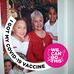 Dalia Negron - Facebook