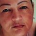 Dalia Negron - Facebook