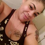 Dalia Negron - @dalia110577 - Instagram