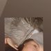 Dalia Puluche Negron - Facebook