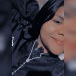 Dalia Puluche Negron - @daliapuluche - Instagram