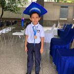 Humbertodejesus Becerravasquez - @dalia.vasqueznegron - Instagram