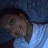 Dalia - @dalianegron - TikTok
