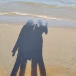 Dalia_04 - @dalianicolasalvarez - Instagram