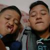 Dalia Nicolas117 - @dalianicolas117 - TikTok