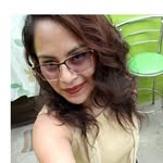 Dalia Nicolas - @quetzalynicol8427 - Instagram