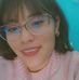Dalia Nicolas - Facebook