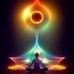 Dalia Nicolas - Facebook