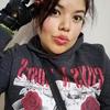Dalia Nicolás - @dalia.nicols - TikTok