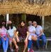 Dalia Nicolas - Facebook