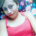 Dalia Nicolas de la Cruz - @dalianicolasdelacruz - Instagram