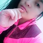 Dalia Nicolás López - @dalianicolaslopez - Instagram