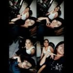 Dalia Nicolas Mata - @patydalia - Instagram