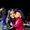 Dalia Nicolás Rojo - @dnrojo09 - TikTok