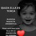 Dalia Nicolas Tola - Facebook
