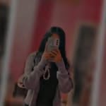 Dalia Ventura - @dalianicolas2507 - Instagram