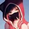 dalianicolas493 - @dalia12e1 - TikTok