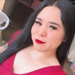 Dalhy Obregon - Facebook