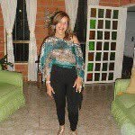 Dalia71 - @daliaobregon71 - Instagram