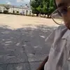 Dalia Escutarys Obregón - @dalia.escutarys.o - TikTok